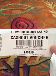 Donec sed molestie magna, cursus lacinia mauris. Big Winner Picture Of The Fox Tower At Foxwoods Mashantucket Tripadvisor