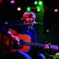 Dustin Burley