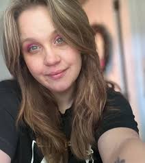 Cincinnati Bengals Fans