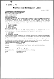 1089774 Security Controller Cover Letter Stc Cover Letter Tesla Motors