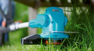 Beli aneka produk mesin pencacah rumput online terlengkap dengan mudah, cepat & aman di tokopedia. Penarafan Model Pemotong Rumput Elektrik Terbaik Semua Tentang Pembaikan Nasihat Profesional