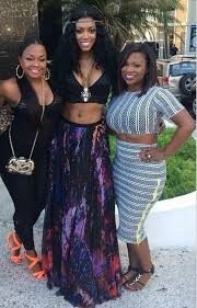 Image result for kandi