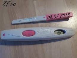 Wann ist nun der beste zeitpunkt um sex zu haben, um endlich schwanger zu werden? 4 Testzyklus Ovus Positiv