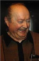 Alfred Cook Obituary (1941