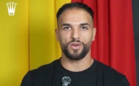 FC Barcelona i Real Madryt stoczą wojnę o Neymara. Rośnie napięcie wokół  Brazylijczyka