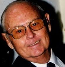 Edgar Freeman Obituary