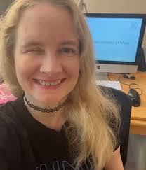 Amy Fitzsimons's Instagram, Twitter & Facebook