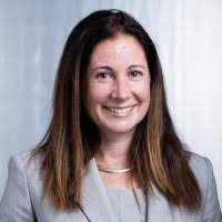 Jodi Rosenbaum Email & Phone Number