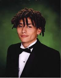 Ricardo Valle Obituary (2003