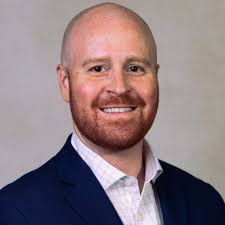 From day one to day DONE!