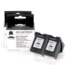 Every day low prices, and enjoy free shipping specials for your hp deskjet d1663 ink cartridges. 3 Cc641wn Black Color Ink Cartridge For Hp 60xl 60 Deskjet D1663 F2483 F4210 Ink Cartridges Computers Tablets Networking