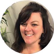 About Get Fully Funded