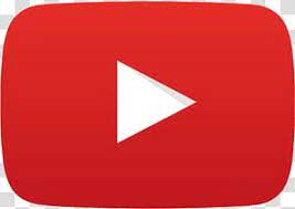 Youtube Play Button Computer Icons Youtube Red Youtube Logo Play Icon Youtube Logo Icon Transparent Background Png Cl Youtube Red Youtube Logo App Pictures