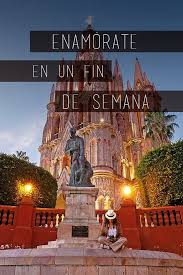 Recorre San Miguel De Allende Con Una De Las Mejores Experiencias Gastronomicas Aqui La Historia San Miguel De Allende San Miguel Allende San Miguel