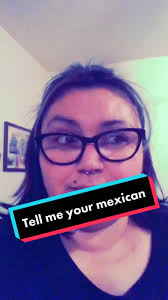 Buddy Hill Dollar Tree Mexican Girl