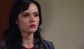 Tessa Porter's Instagram, Twitter & Facebook