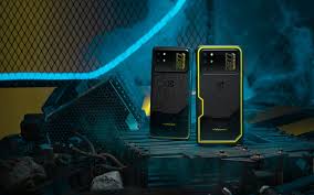 Oneplus 8t Cyberpunk 2077 Edition Goes For Sale On Giztop Gizmochina These have been ported straight from hydrogenos 11.0.5.6 for the oneplus 8t. oneplus 8t cyberpunk 2077 edition goes