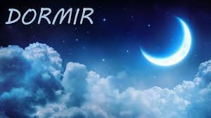 98 просмотров 5 месяцев назад. Relaxar Musica Para Dormir E Acalmar A Mente Durma Bem Youtube