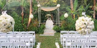 Kapolei Golf Course Weddings Price Out And Compare Wedding Costs For Wedding Ceremony And Reception V Wedding Venue Prices Wedding Prices Golf Course Wedding