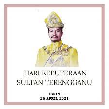 Infodweb portal informasi rasmi jadual cuti umum dan negeri serta hari kelepasan am. Muat Turun Download Divider Rph Semua Cuti 2021 Untuk Buku Rekod Mengajar Layanlah Berita Terkini Tips Berguna Maklumat