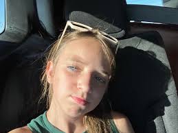 Jessica Welch (@olivejoose1) • Instagram photos and videos