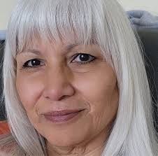 Eric Stuteville, president and CEO of Stuteville Automotive Group, has  announced the acquisition of Bowker Ford — Lincoln of Ponca City. Effective  immediately, the name of the dealership will change to Stuteville