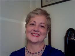 David Noble Obituary and Online Memorial (2011)