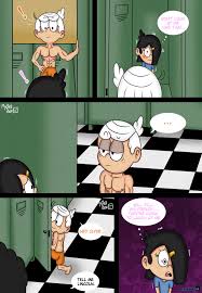 I Capture to a Pervert Girl - Page 5 - Comic Porn XXX