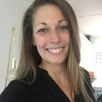 10+ "Sandra Flach" profiles