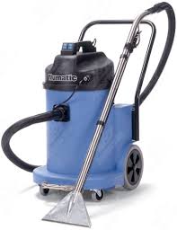 Bissell Little Green Proheat Portable Deep Cleaner 2513g Shop All Bissell Numatic Ctd900 2 Large Extraction Commercial Vacuum Cleaner Carpet Cleaning Machines How To Clean Carpet Upholstery Cleaner
