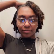 Me too girl ! Me too. Following