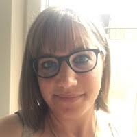 60+ "Pamela Burger" profiles