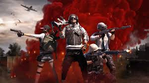 It doesn't help that arri recently introduced a 2048×1152 prores recording mode on their alexa camera. Pubg 2048 X 1152 Wallpapers Top Free Pubg 2048 X 1152 Backgrounds Wallpaperaccess