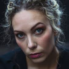 How Are We Today? (2025) Full Cast & Crew