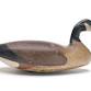 Decoys and Sporting Art Auction Day 2 event image