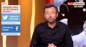 L'équipe du soir shared a video from the playlist zap l'équipe. Olivier Menard Et Les Dessous De L Equipe Du Soir Nasri A Ete Le Plus Simple A Faire Venir Causerie