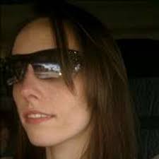 Kate Kipp's Instagram, Twitter & Facebook