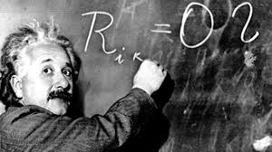 Resultado de imagem para albert einstein
