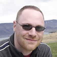 Funnymen: A Novel: A Novel