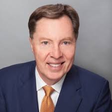 John Phillips (@Johnnydontlike)