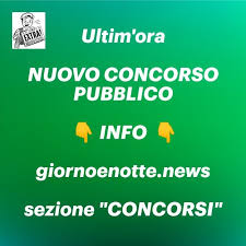 In unicredit, crediamo in una banca per le cose che contano. Unicredit Lavora Con Noi Selezioni In Corso Ti Consiglio Notizie In Webshake