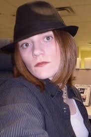 NICOLE DALTON Obituary (2017)