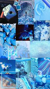 Wallpaper hd ini tentang background, foto, biru, polos, 3x2, background, biru, polos, dimensi wallpaper asli adalah 1000x630, ukuran file 21.79 kb, background biru polos. Pin By Malariehenderson On I Make For You Blue Wallpaper Iphone Iphone Wallpaper Tumblr Aesthetic Aesthetic Iphone Wallpaper