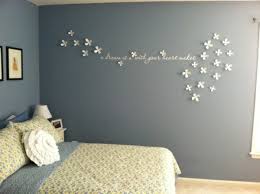 Schlafzimmer wand schlafzimmermöbel zen schlafzimmer design für zuhause deckenarchitektur schlafzimmerdecke haus deko zimmer schlafzimmer einrichten photographic wall murals made of tile some of us prefer to keep our photos in albums or pictures on our computers, but for people who need a bit more color in their lives (and/or bathrooms. Schlafzimmerwand Gestalten Kreative Dekoideen