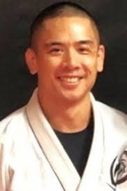 Thomas Tran Nguyen Obituary