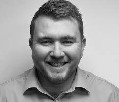 Dan Lee joins Create's Civil Engineering team as an Associate Director