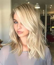 Here are 20 guys with blonde hair. Trendy Long Blonde Hairstyles For Women To Look Pretty Styles Beat Hair Styles Long Blonde Hair Long Hair Styles