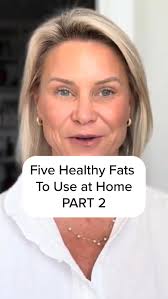 Comment “HEALTHY” below if you want a link to the full video with more  details