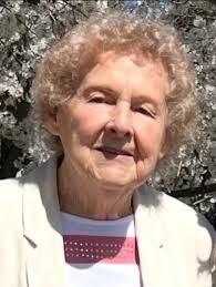 Carmeletta Mauger Obituary