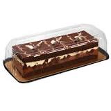 Kirkland Signature Tuxedo Chocolate Mousse Cake Same-Day ...